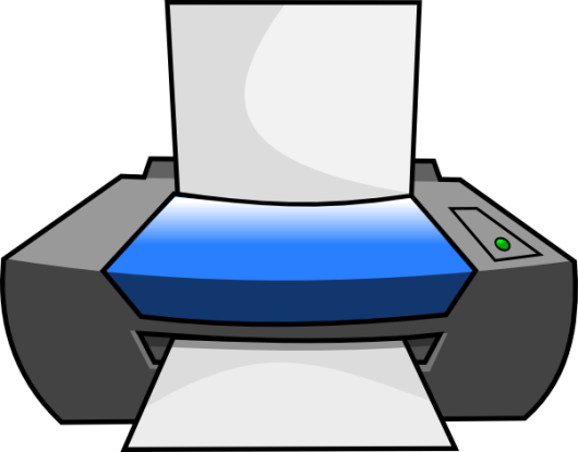 Recarga de toner $9.000 con MiToner.cl