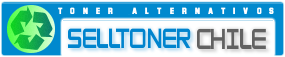 Toner Alternativos CHILE